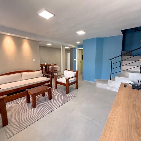 Casas Com 2 Ou 3 Suites Porto Seguro Eksteriør billede