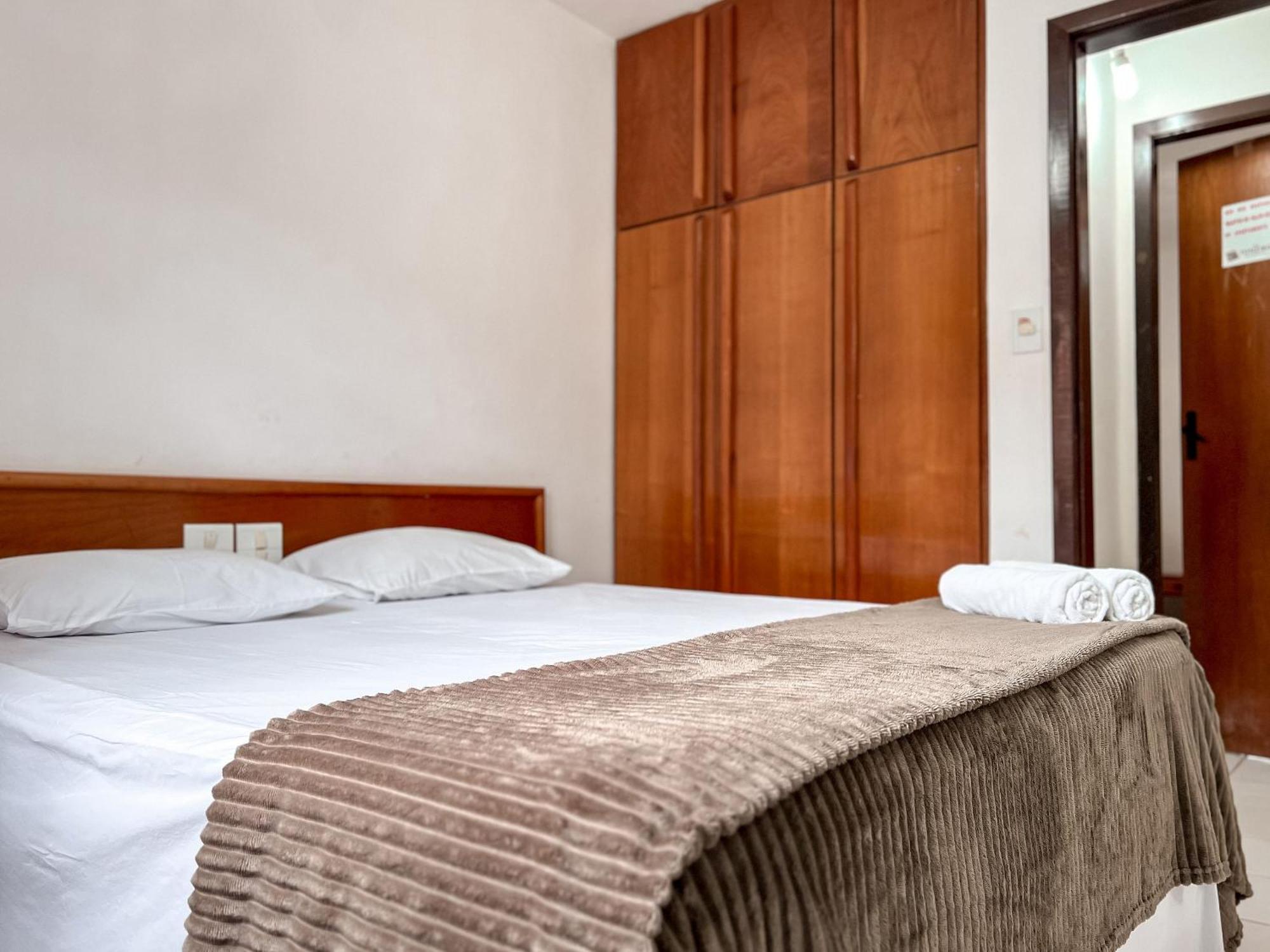 Casas Com 2 Ou 3 Suites Porto Seguro Eksteriør billede