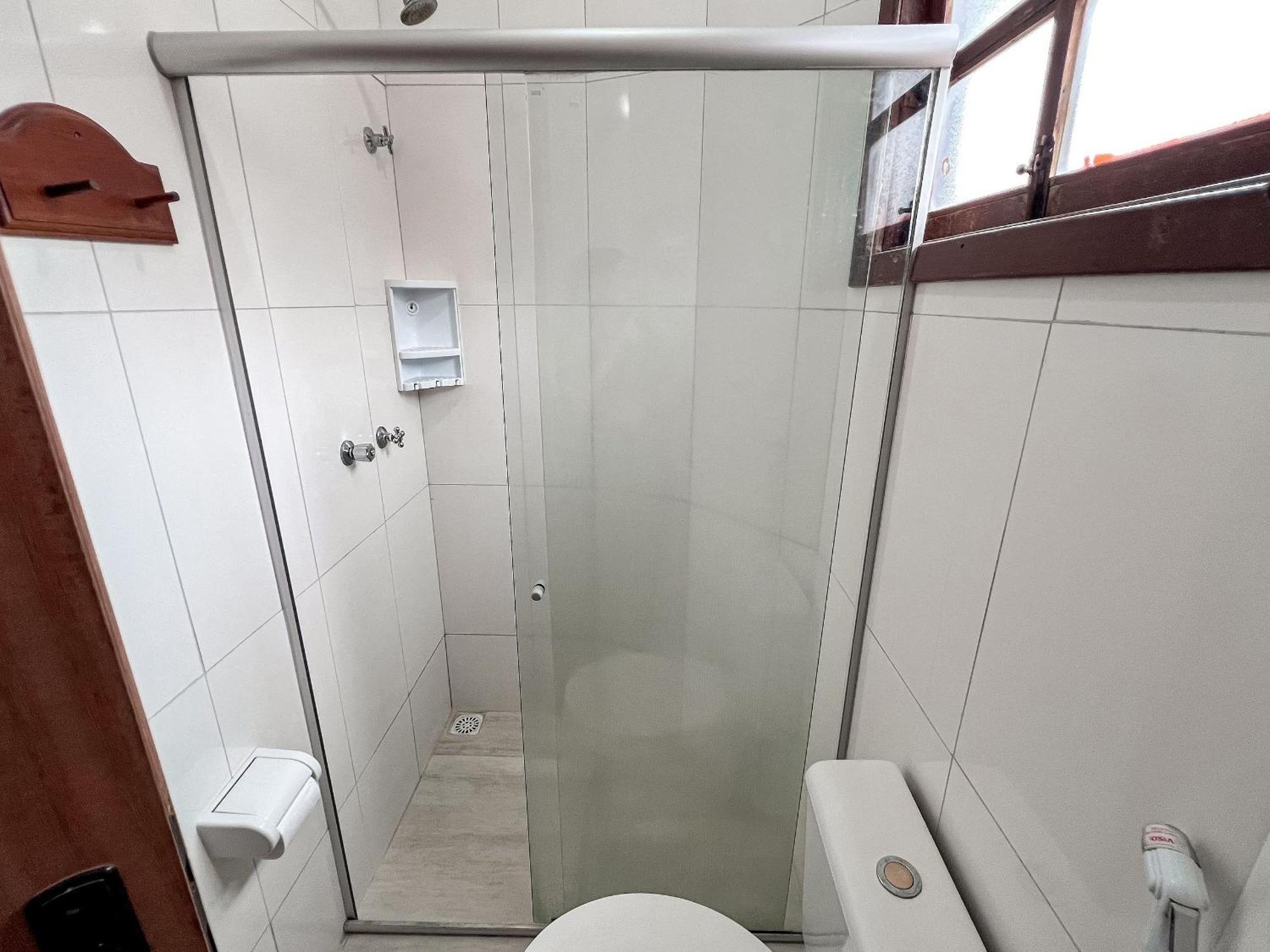 Casas Com 2 Ou 3 Suites Porto Seguro Eksteriør billede