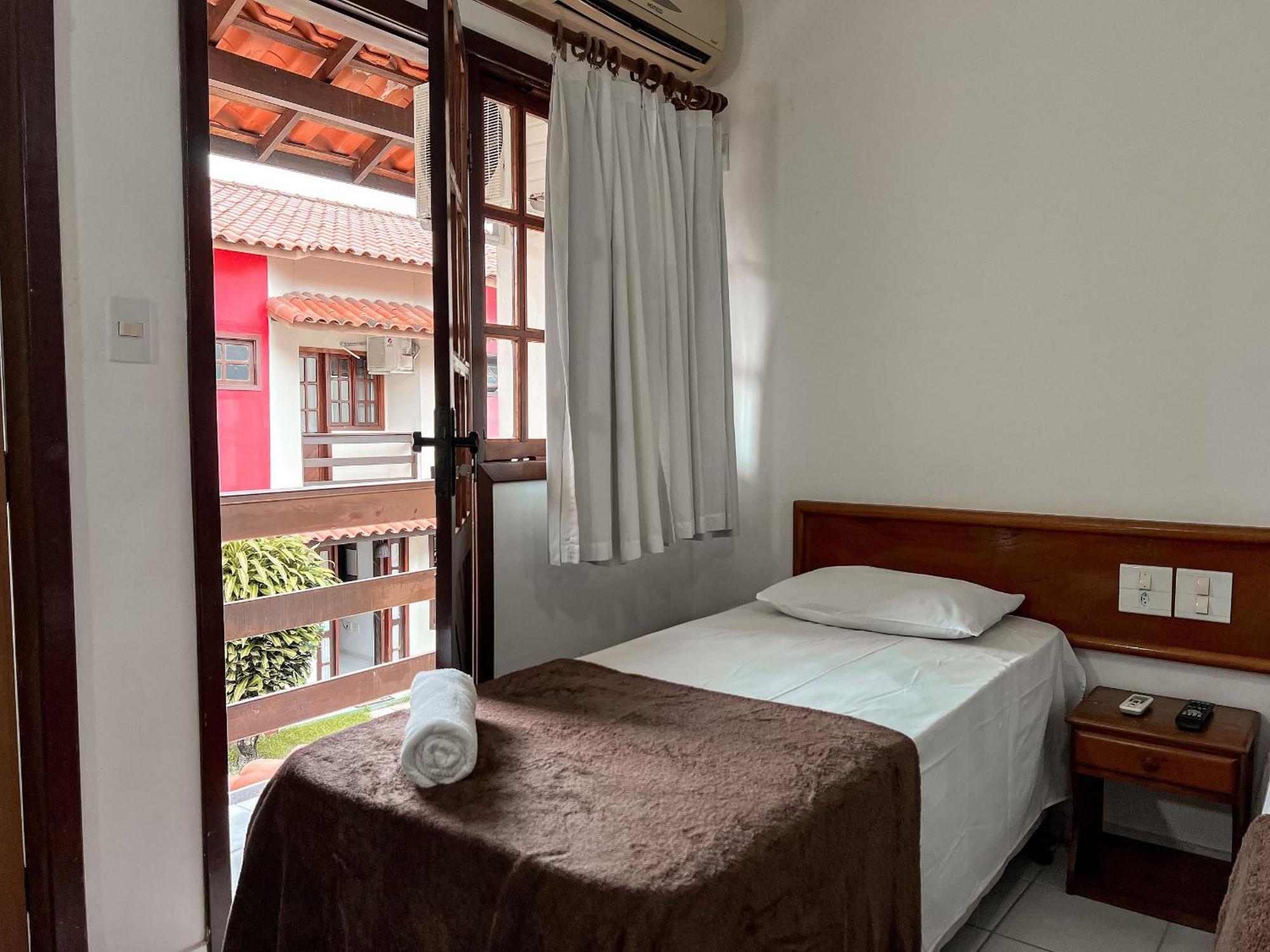Casas Com 2 Ou 3 Suites Porto Seguro Eksteriør billede