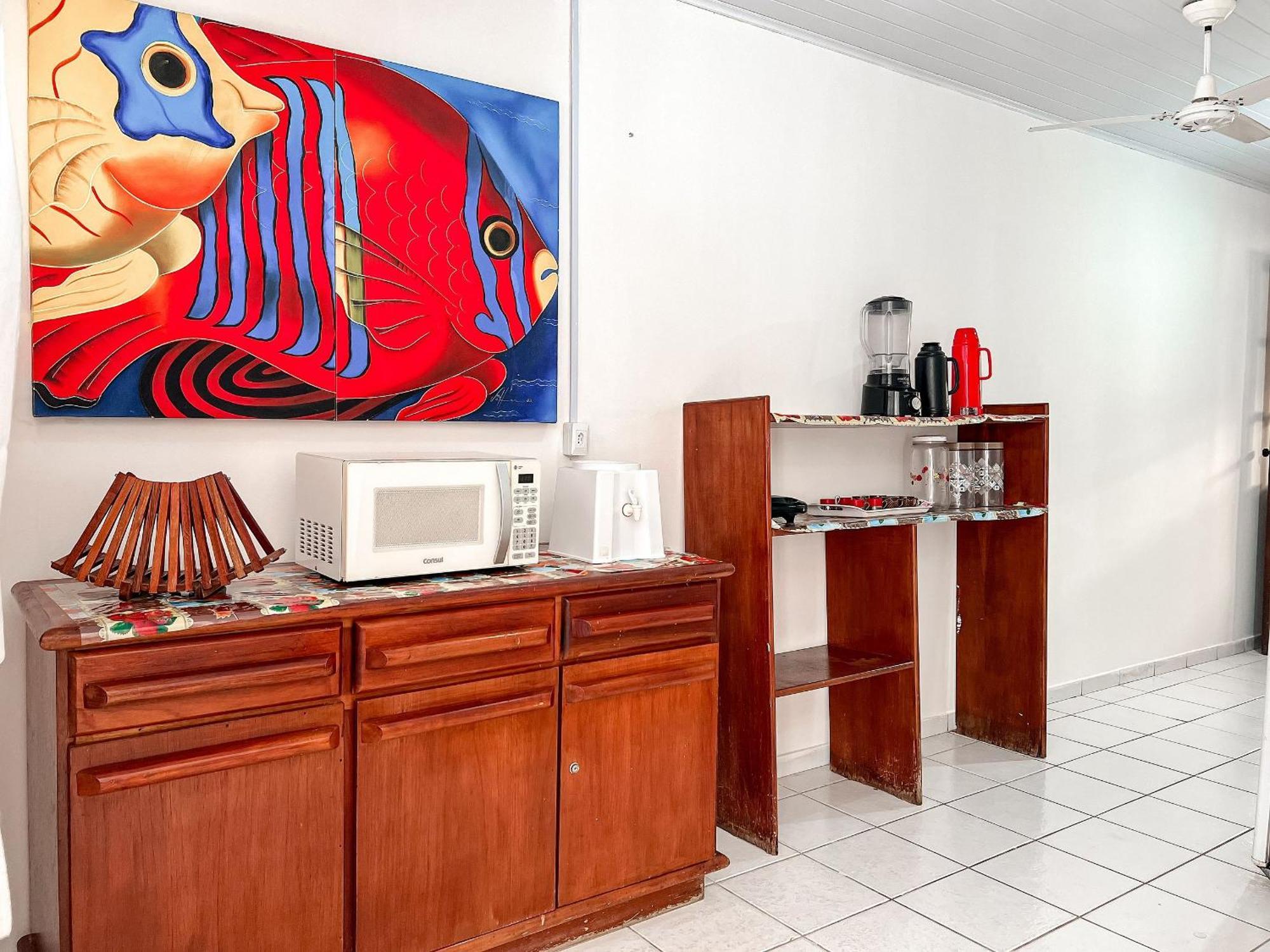 Casas Com 2 Ou 3 Suites Porto Seguro Eksteriør billede