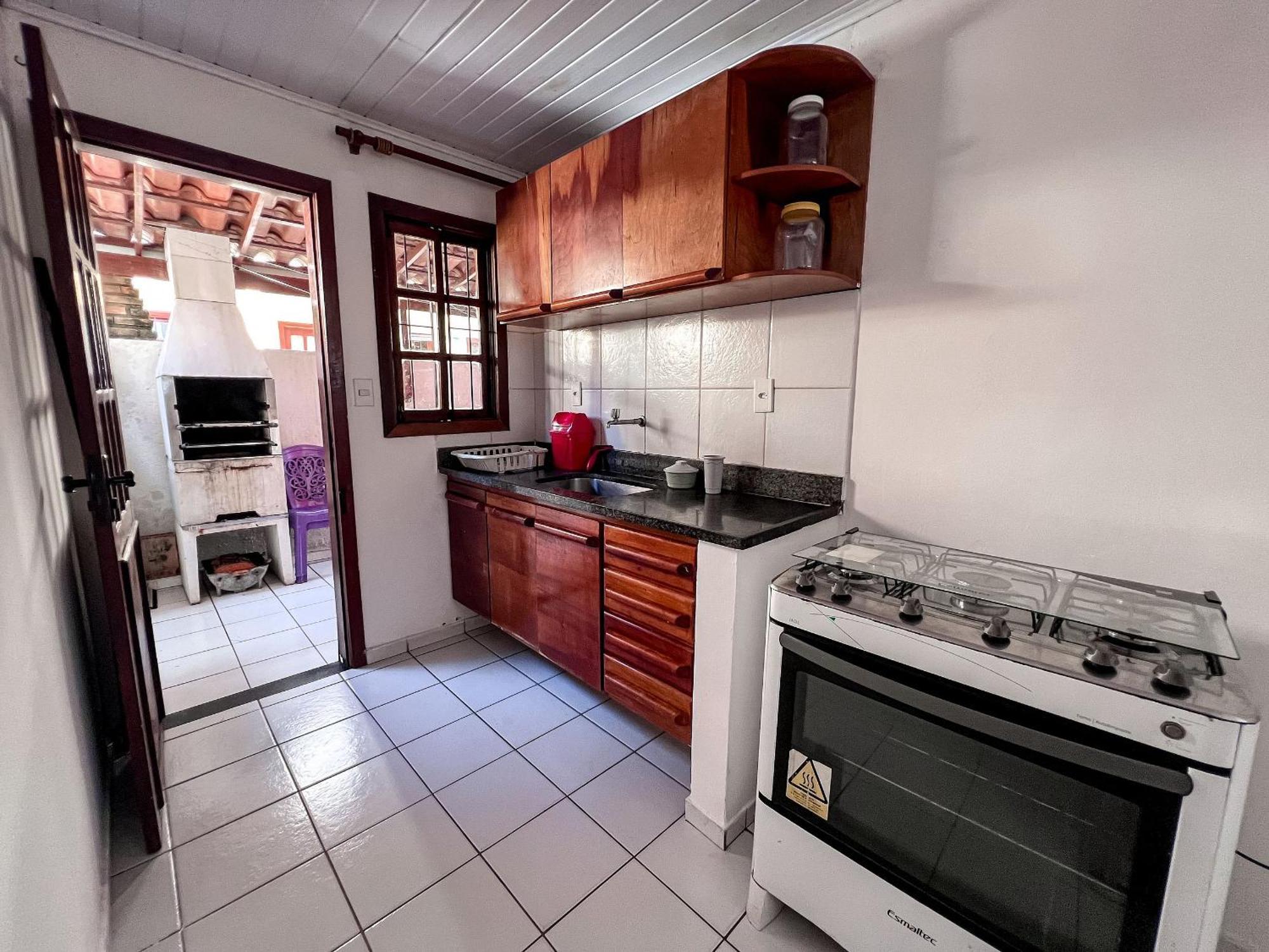 Casas Com 2 Ou 3 Suites Porto Seguro Eksteriør billede