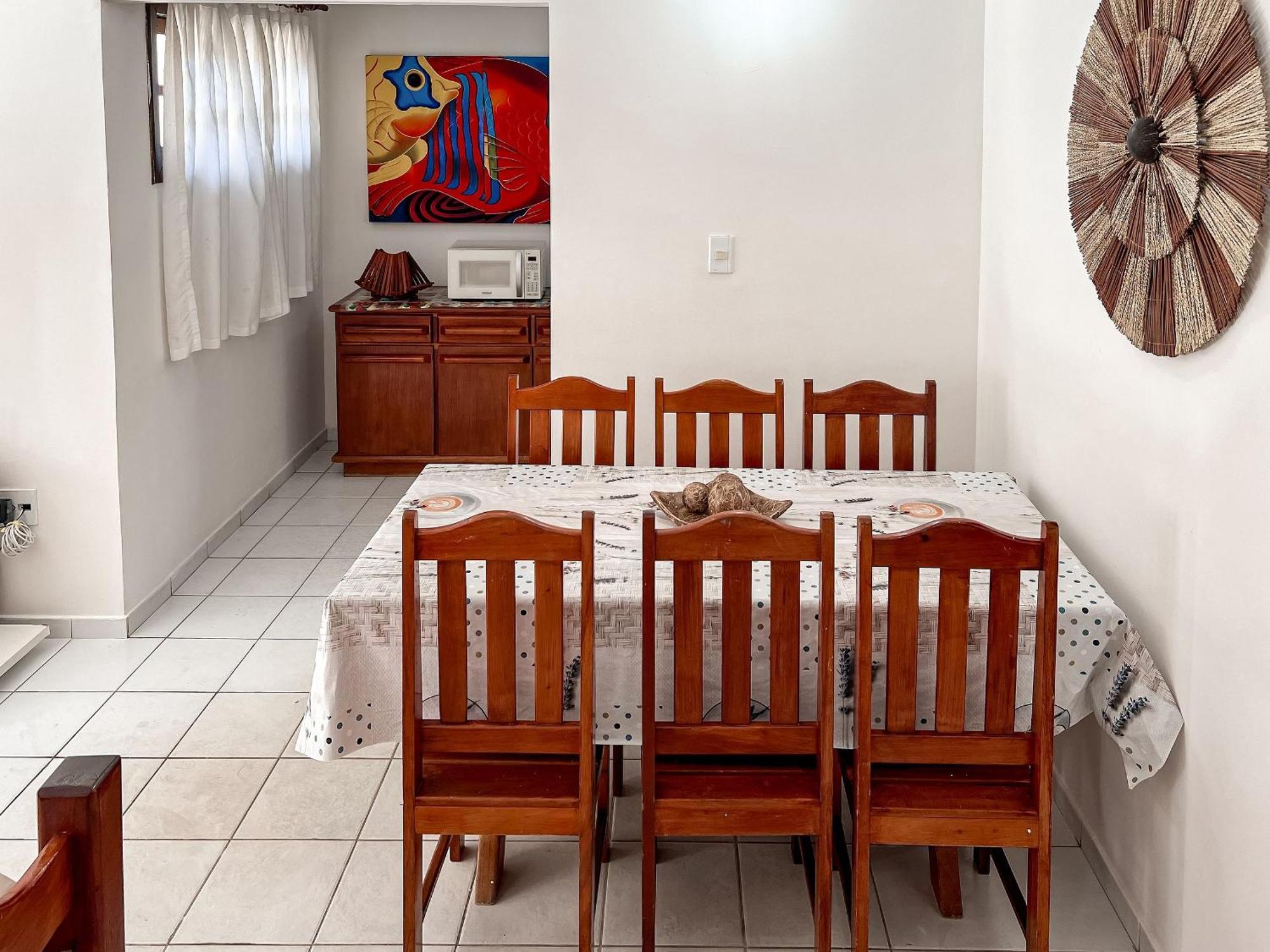 Casas Com 2 Ou 3 Suites Porto Seguro Eksteriør billede