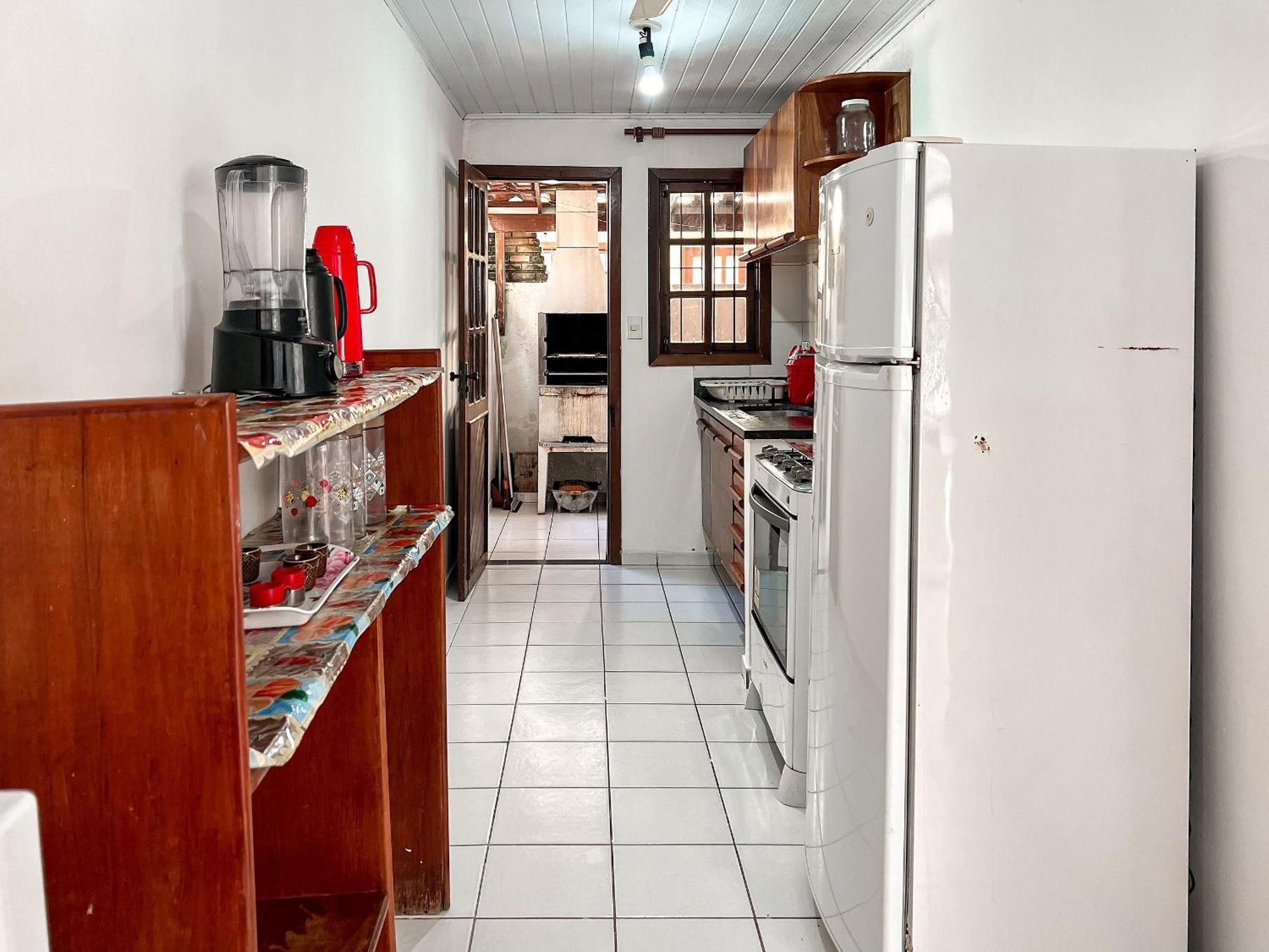 Casas Com 2 Ou 3 Suites Porto Seguro Eksteriør billede