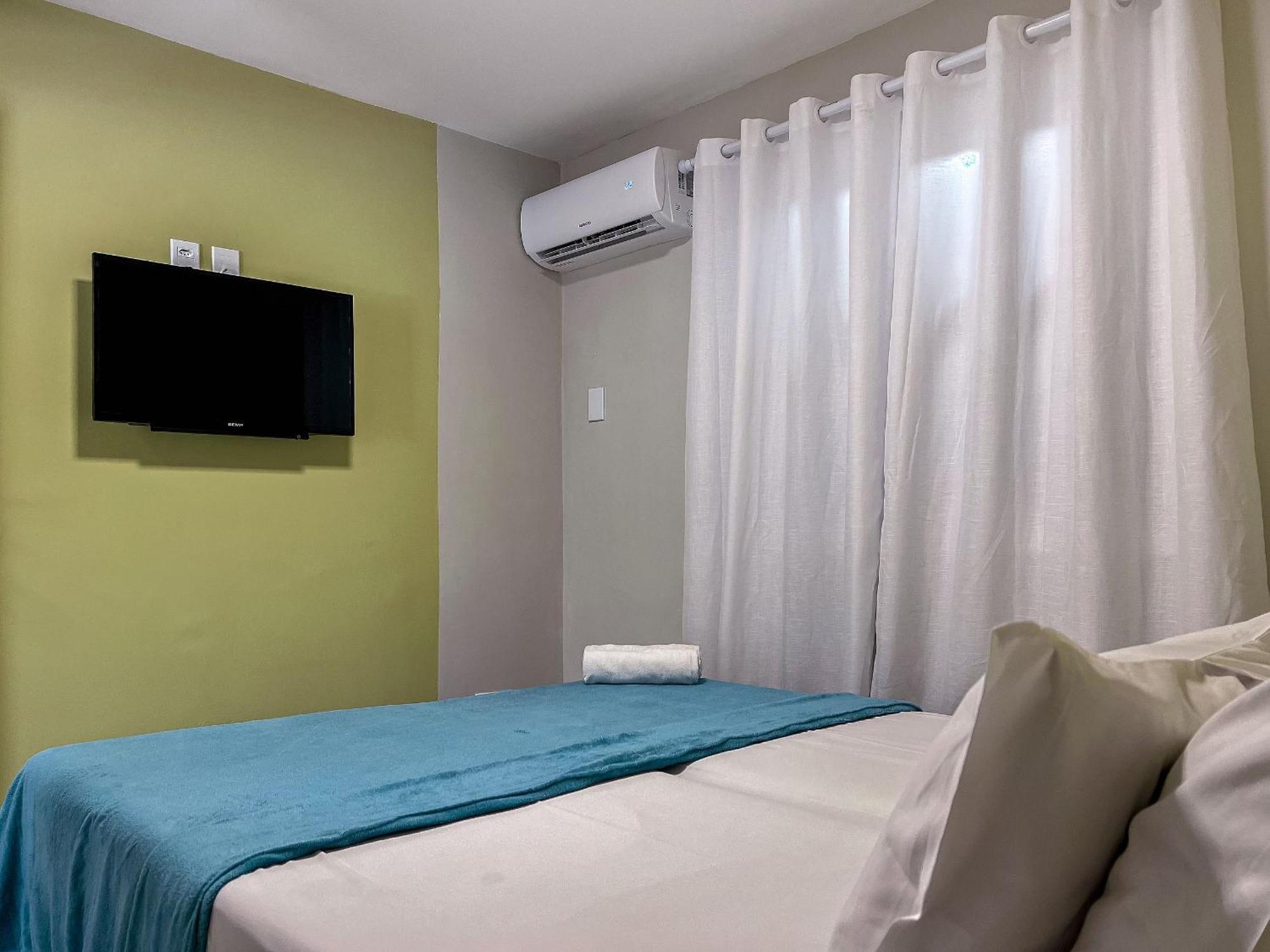 Casas Com 2 Ou 3 Suites Porto Seguro Eksteriør billede