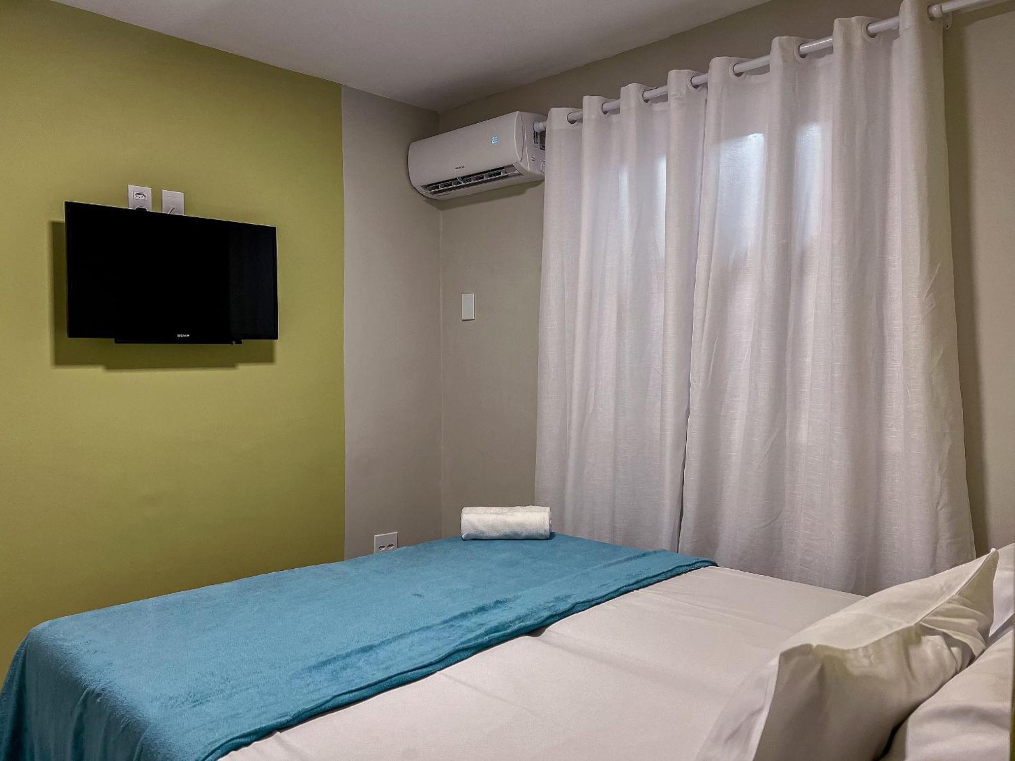 Casas Com 2 Ou 3 Suites Porto Seguro Eksteriør billede